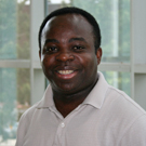 Emmanuel Udoh