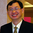 Lei Zheng