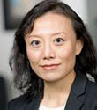 Jing Zhang