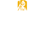 ctg logo