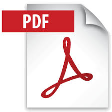 pdf download