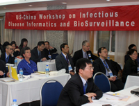 IBD2008 Session