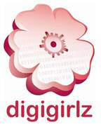 Digigirlz