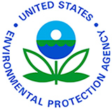 EPA Logo