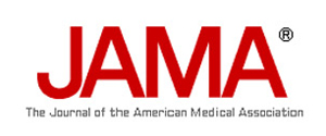 JAMA Logo