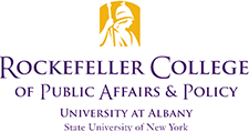 Rockefeller College