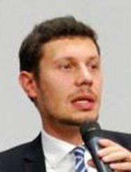 Davide Giacomini