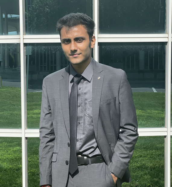 Dev_Puri