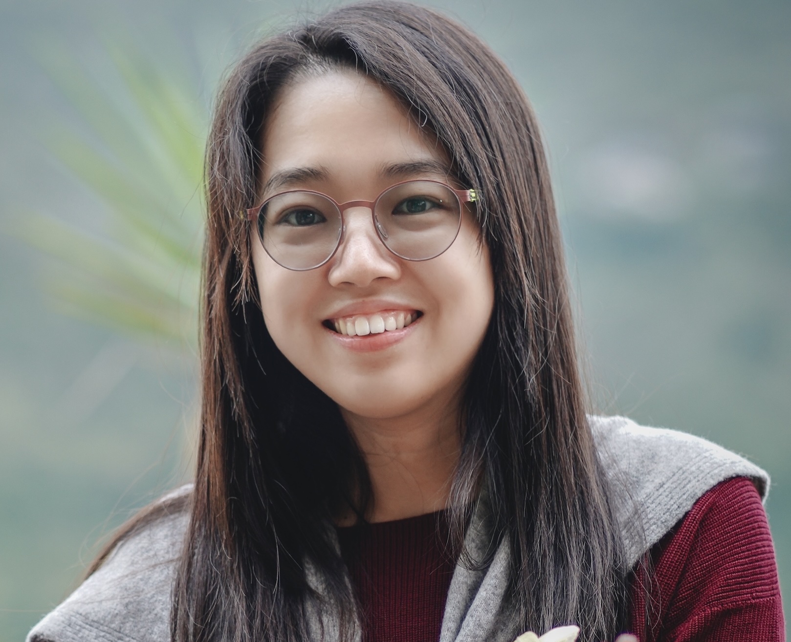 Lu Li