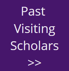 Past Visiting Scholars
