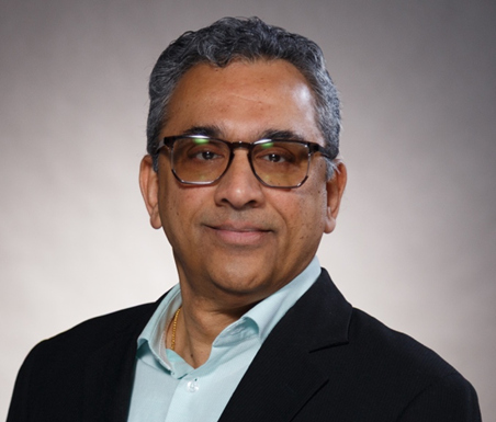 Balakrishnan Prabhakaran