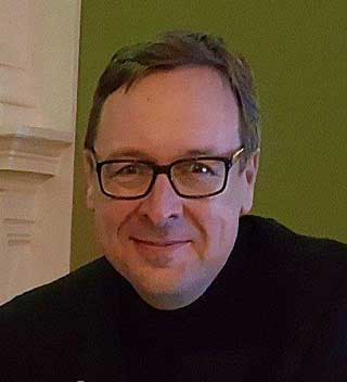 Markku Raitio