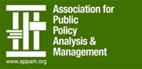 APPAM logo