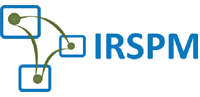 IRSPM Logo