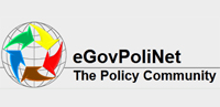 Egovpolinet logo