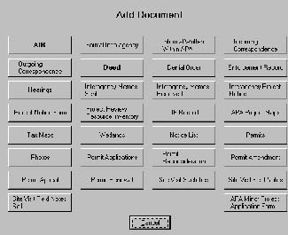 flowchart