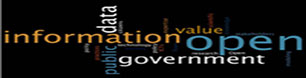 Opengov SAP