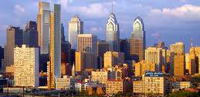 Philadelphia