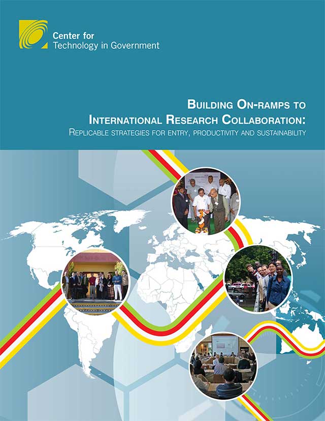 Cover DGI Final Report