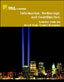 Cover WTC