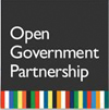 OGP Logo