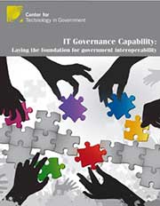 IT Gov Cover