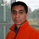David Valle-Cruz