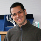 Cristiano Ramos Moreira